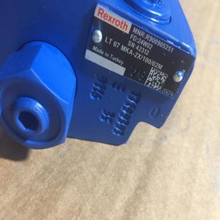 100 02M力 LT07MKA R900905251