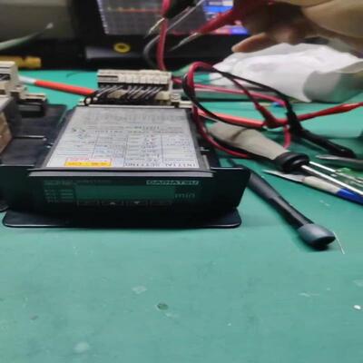 [德峰]  DAIHATSU SPEED MDP-SWITCREVD