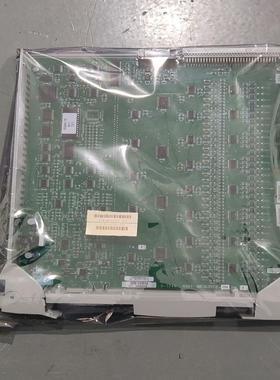 80363972-150  全新带装，议价