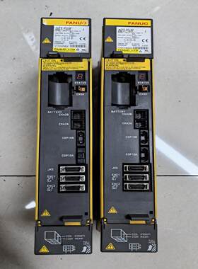 （设备配件）6117A06B-销售驱动器H205-