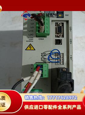 原装CKD马达正品CKD的DD马达主机型号AX9000T议价