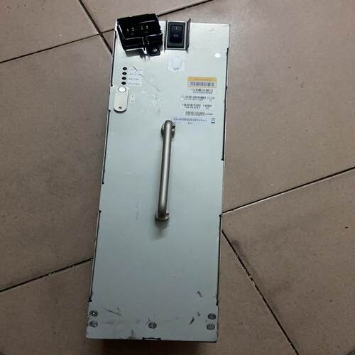 （设备配件）410074--SRX5800Juniper ACPWR-