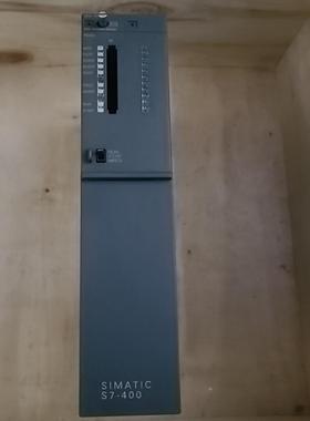 414-3XM05-0AB0，CPU414-3