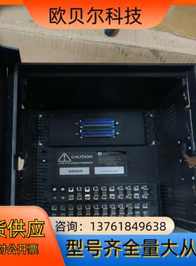 ge multilingual SR489 489-P1-H