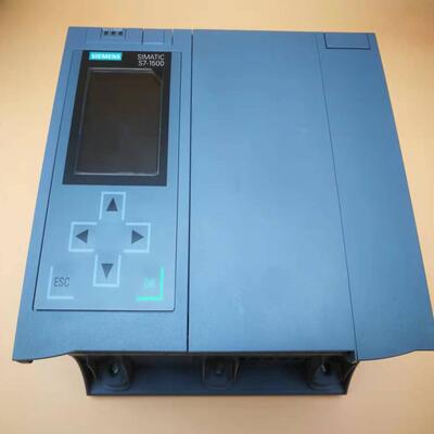 【工控自动化】S7517-3AP00-0AB0 517-3AP00-0议价