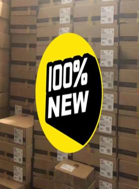 项目剩余全新H3C S5130S-52S-EI 交换机 包装