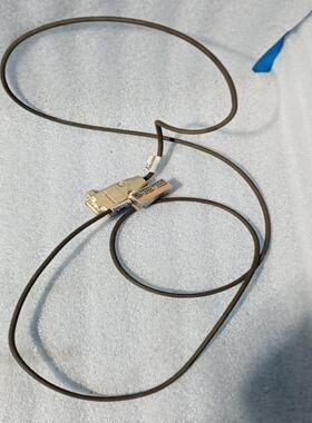 [德峰]雷尼绍RGH24Z15A00A，拆机包好