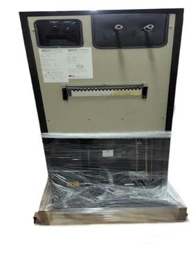 （设备配件）Polycold PFC-330-ST Cryogenic