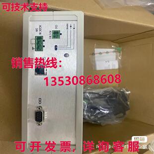 原装 网络控制器 供应Q7055C1009