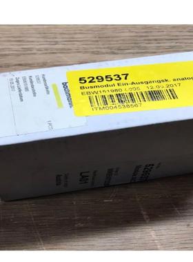 【顺庆】DI216模块Bachmann【议价】