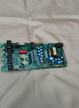 （设备配件）安川-CIMR安板驱动F7B45P5ETP617132变频器