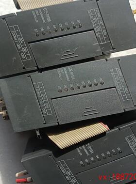 议价：产电g7e ry08a rd2a 拆机功能正常，成色如图，有