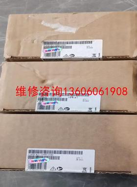 （请询价）S7 512-1DM03-0ABO 未开封，两个议价