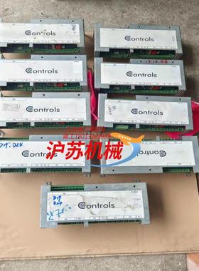 Controls卡件，片，有看得上的老板私聊详谈，