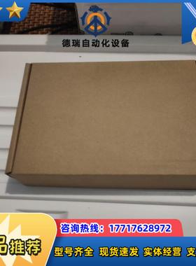 南京科远模块 KM237A   1块 商议议价