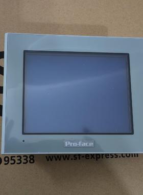 AST3301-B1-D24 全新原装普洛菲斯触摸屏 到货