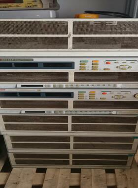 [德峰]博计负载PRODICIT33512F60V360A5400W