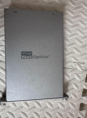 （设备配件）NetOptics