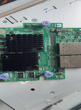 [德峰]e2812  2860  netapp e28002824