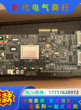 Camera Link 采集卡 DALSA Xcelera-议价