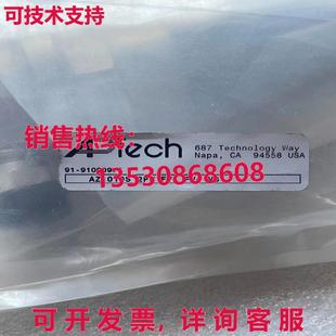 APTech FV4 AZ1010S 阀门库存现货 2PW