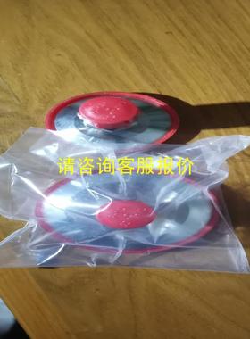 询价美国进口CAPLUGS  CD-6一大一小，大的全新有包装小