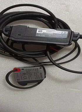 基恩士MU-N11 线长2米 LRWF10线长1米左右，功能