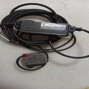 LRWF10线长1米左右 线长2米 功能 N11 基恩士MU