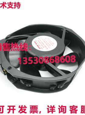 原装供应New In Box FLOWMAX A90L-0001-0213A 5915PC-20W-B20 Ax