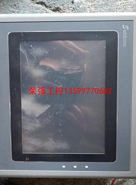 【荣强工控】显控触摸屏sk070ae拆机成色不错，功能包