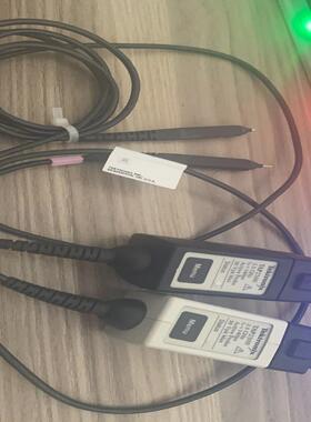 泰克tektronixTAP2500/TAP3500有源探头