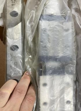 IKO定盘移载线性滑轨LWHS30C2R2360 SLT1H(崽崽配件）