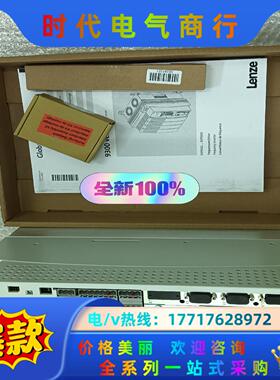 EVS9321-ETV004，EVS9322-ETV004，议价