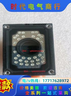 原装正品 IFM易福门 O2D220 02DIRPKG/K