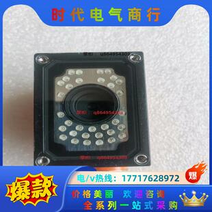 02DIRPKG 原装 O2D220 IFM易福门 正品