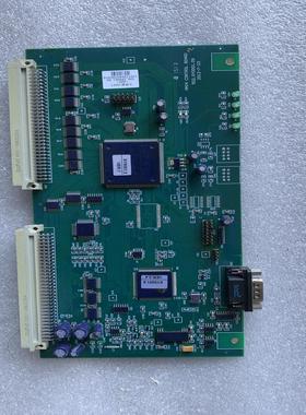 合康单板502.SY0001.09