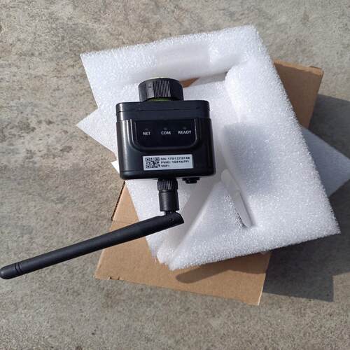 stick Logger逆变器采集器，型号：LSW-3，Wi