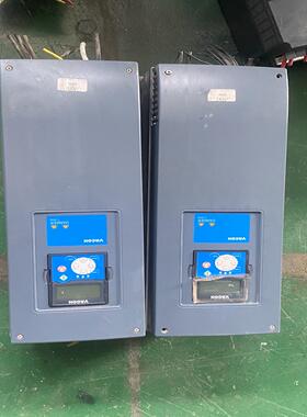 （设备配件）伟肯变频器   PA003152T0CSV     NXI0