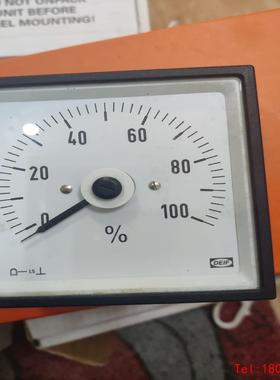 【非标价】DEIF丹控 DQ96-C,EQ48-X