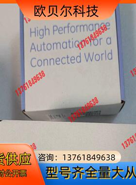 IC693BEM331 GE
