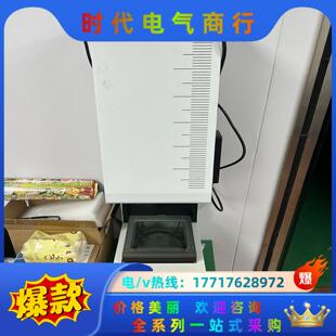 现在便宜出售议价 厂里价26万 瞬间测量仪器 测线路板