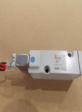 SYJ714R/SYJ714-5LZ SYJ7120电磁阀