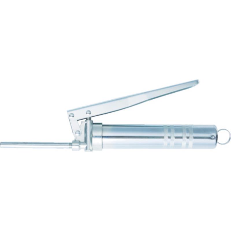 TRUSCO中山 高压油枪 TGS-140/400/600/400S  CG-400/400WC