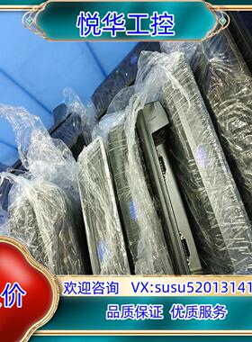 信捷7寸触摸屏 TG765S-XT TG765S-MT议价