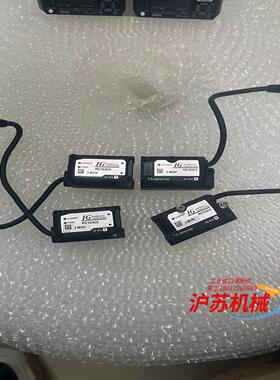 IG-010 IG-010R/T基恩士激光检测头配套