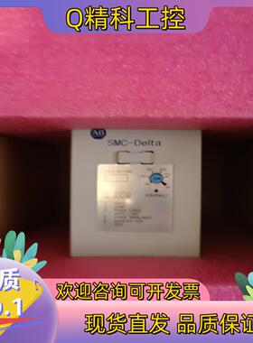 现货AB 150-D147NBD全新原装全新原装