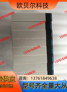 CS1W-SP001，8台