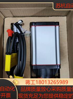 丹佛斯ICAD1200A电动马达执行器027H9122