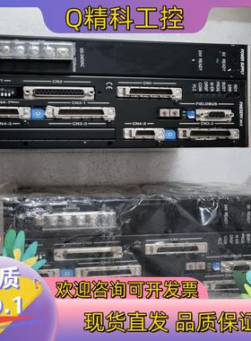 现货YOKOGAWA横河 伺服驱动器 PC10021   全新没
