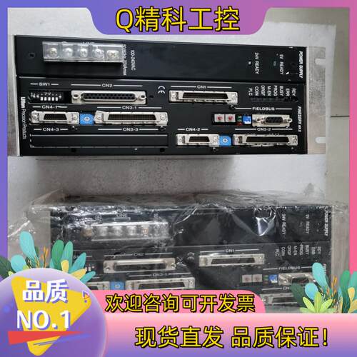 现货YOKOGAWA横河 伺服驱动器 PC10021   全新没